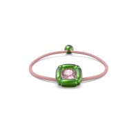 аксесоари,на,разпродажба,swarovski,swarovski,dulcis,ld99,lros,alu