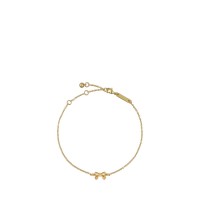 бижутерия,ted,baker,women's,parsabracelet,chain,bracelets,gold