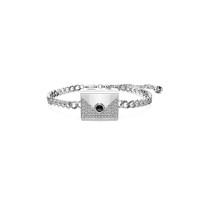 аксесоари,на,разпродажба,swarovski,swarovski,zodiac,ld99,silver