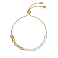 бижутерия,коледни,подаръци,за,нея,всички,коледни,подаръци,ted,baker,inela,pearl,bead,adjustable,bracelet,gold,pearl