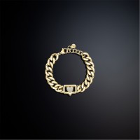 chiara,ferragni,bsy,165+30,ld99,multi