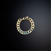 аксесоари,на,разпродажба,chiara,ferragni,bsy,170+25,ld99,multi