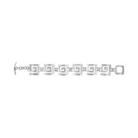 аксесоари,на,разпродажба,tianguis,jackson,tianguis,square,swirl,blet,ld99,silver