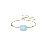 аксесоари,на,разпродажба,swarovski,swarovski,chrm,brelt,ld99,multicolor