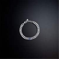 chiara,ferragni,bossy,brc,16,ld99,multi