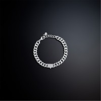 chiara,ferragni,bossy,brc,16,ld99,multi