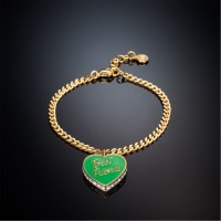 chiara,ferragni,lv,pra,br,16,ld99,multi