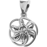 аксесоари,на,разпродажба,tianguis,jackson,tianguis,lobster,pot,pndt,ld99,silver