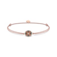 аксесоари,на,разпродажба,thomas,sabo,sabo,bracelet,ld99,beige