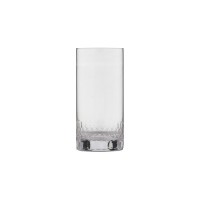 аксесоари,на,разпродажба,ravenhead,pisa,hiball,2,99,clear