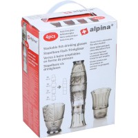 alpina,fish,glasses,00,none