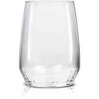 alpina,tumblers,and,highballs,none
