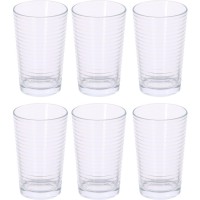 аксесоари,на,разпродажба,alpina,alpina,drinking,glass,220ml,none