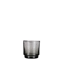 аксесоари,на,разпродажба,mica,adia,glass,grey