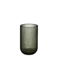 аксесоари,на,разпродажба,mica,merlot,drinking,glass,grey