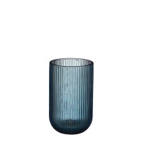 аксесоари,на,разпродажба,mica,merlot,drinking,glass,blue