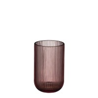 аксесоари,на,разпродажба,mica,merlot,drinking,glass,purple