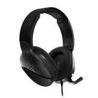 игри,и,технологии,аксесоари,на,разпродажба,turtle,beach,recon,200,gen,2,xbox,ps5,ps4,pc,gaming,headset,black,ps5