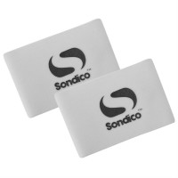 футболни,кори,футболни,аксесоари,футболни,кори,sondico,secure,shin,guard,holders,white,black