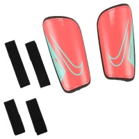 футболни,кори,разпродажба,nike,футболни,аксесоари,футболни,кори,nike,mercurial,hardshell,shin,guards,adults,red,black