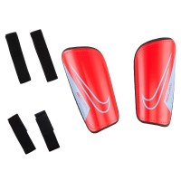 футболни,кори,футболни,кори,футбол,nike,mercurial,hardshell,shin,guards,adults,crm,ryl,tnt,blk