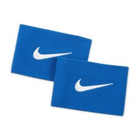 разпродажба,nike,футболни,аксесоари,футболни,кори,nike,guard,stay,blue,white