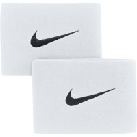 разпродажба,nike,футболни,аксесоари,футболни,кори,nike,guard,stay,white,black