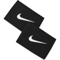 разпродажба,nike,футболни,аксесоари,футболни,кори,nike,guard,stay,black,white