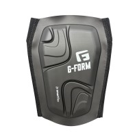 футболни,аксесоари,футболни,кори,g,form,form,vlt,shn,gd,sn00,black