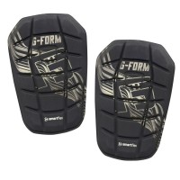 футболни,аксесоари,футболни,кори,g,form,form,blade,guard,sn54,black,gloss
