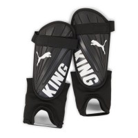 разпродажба,puma,футболни,аксесоари,футболни,кори,puma,is,ankle,black,white