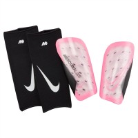 футболни,кори,разпродажба,nike,футболни,аксесоари,футболни,кори,всичко,за,футбола,на,разпродажба,nike,mercurial,lite,shin,guards,black,pink