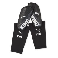 разпродажба,puma,футболни,аксесоари,футболни,кори,puma,sleeve,black,white