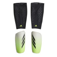 разпродажба,adidas,аксесоари,на,разпродажба,футболни,аксесоари,футболни,кори,всичко,за,футбола,на,разпродажба,adidas,x,sg,pro,99,white