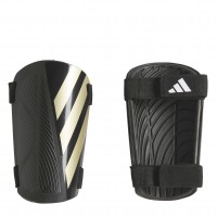 футболни,кори,футболни,кори,футбол,adidas,tiro,sg,trn,shin,pad,unisex,adults,black,gold,wht