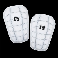 футболни,кори,футболни,аксесоари,футболни,кори,g,form,pro,s,blade,shin,guard,adults,white,firm
