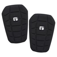 футболни,кори,футболни,аксесоари,футболни,кори,g,form,pro,s,blade,shin,guard,adults,black,fabric