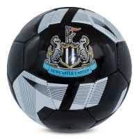 английската,висша,лига,newcastle,united,фланелки,от,различни,клубове,спорт,в,училище,футболни,аксесоари,футболни,топки,игри,team,classic,football,newcastle