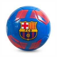team,classic,football,barcelona