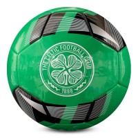 футболна,топка,шотландска,висша,лига,игри,футболни,аксесоари,team,classic,football,celtic