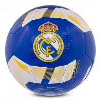 футболна,топка,испания,ла,лига,игри,футболни,аксесоари,team,classic,football,real,madrid