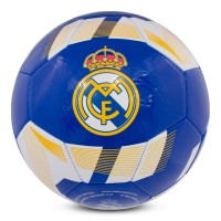фланелки,от,различни,клубове,испания,ла,лига,real,madrid,футболни,аксесоари,футболни,топки,игри,team,classic,football,real,madrid