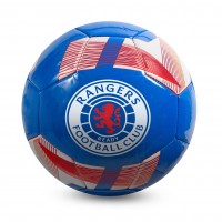 футболна,топка,футбол,игри,team,classic,football,rangers