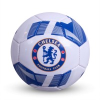 английската,висша,лига,chelsea,фланелки,от,различни,клубове,футболни,топки,игри,team,classic,mini,football,chelsea