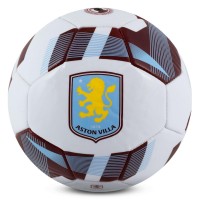 футболна,топка,футбол,игри,team,classic,mini,football,aston,villa