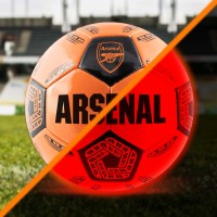 футболна,топка,футбол,игри,team,led,football,64,arsenal