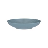 аксесоари,на,разпродажба,mason,cash,pasta,bowl,99,blue