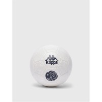 футболна,топка,футболни,топки,kappa,ka,football,sn54,blue,white,gpt