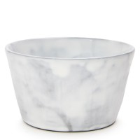 аксесоари,на,разпродажба,off,white,off,glossy,ceramic,brk,99,taupe,no,colour