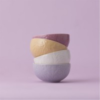 mason,cash,masoncash,setof4,bowls,00,multi